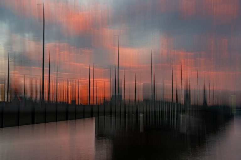 Deutzer Brücke