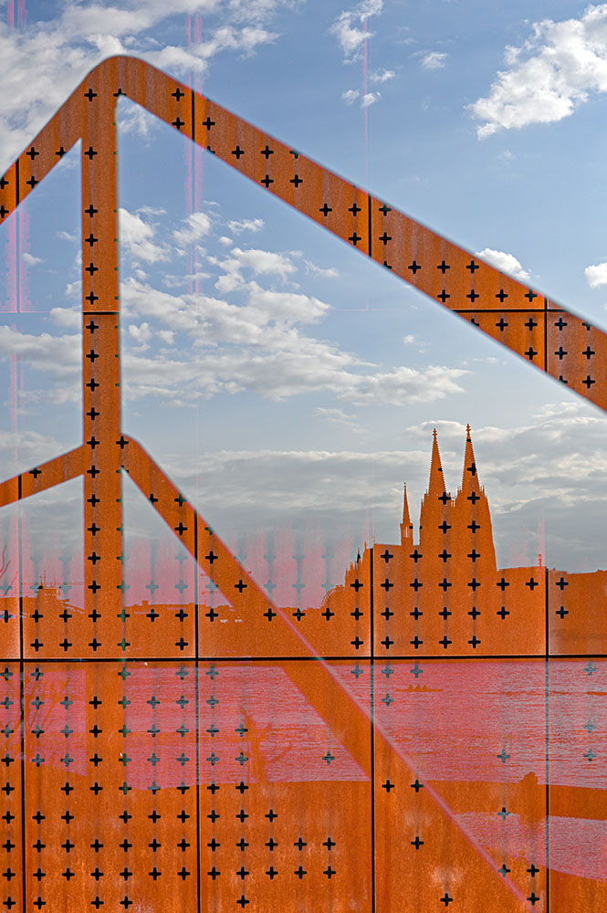 Kölner Dom