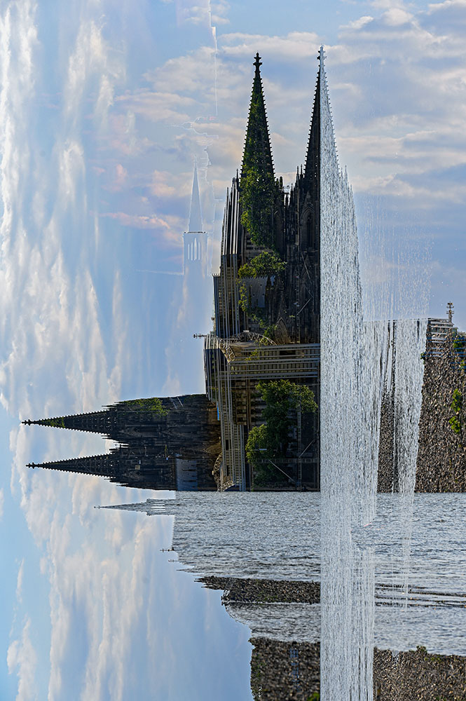 Kölner Dom