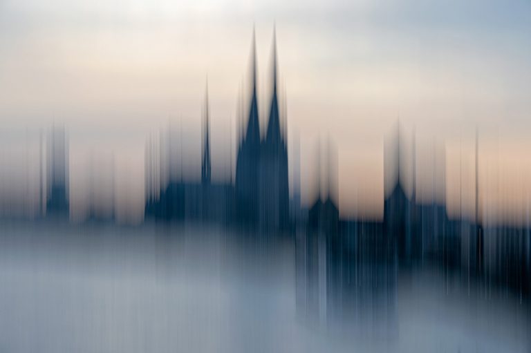 Dom