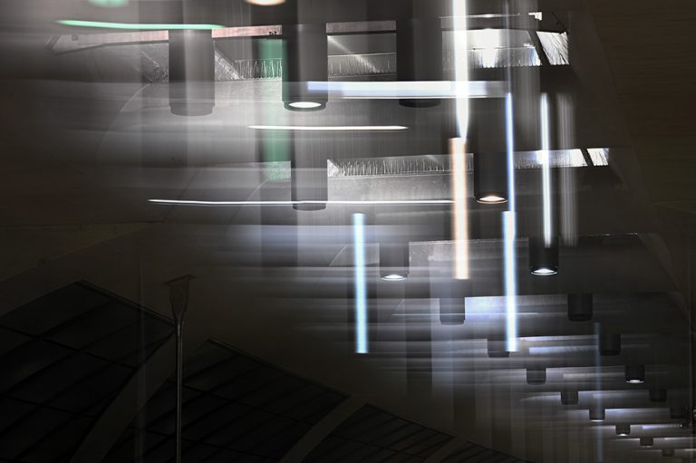 Lichtspiel