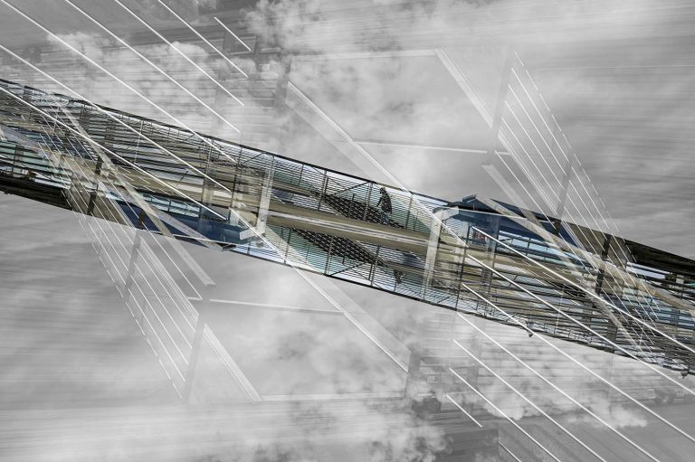 Dockland