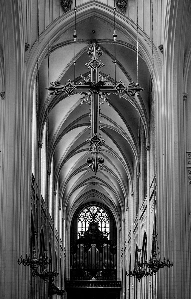 Liebfrauenkirche
