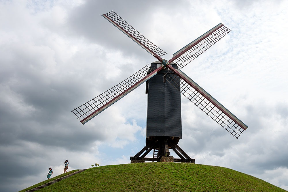 Brügge