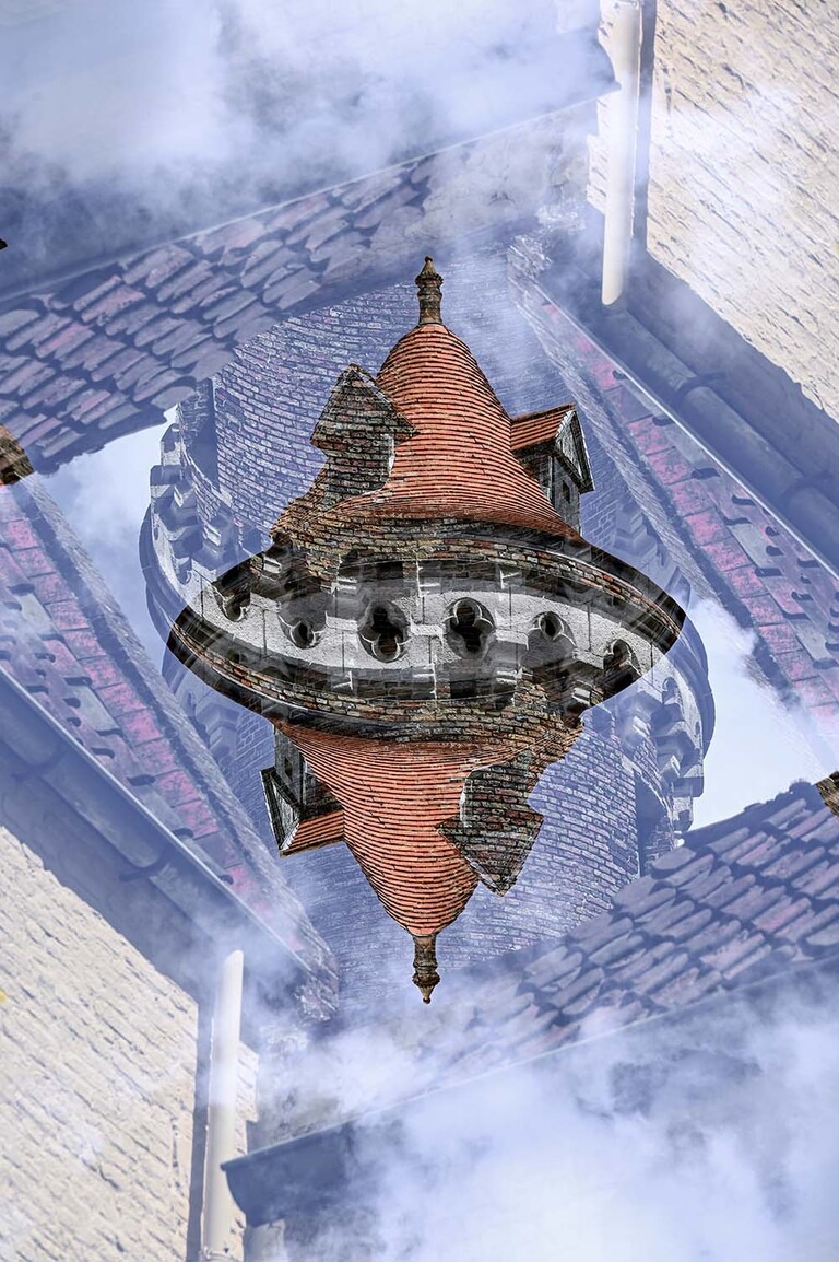 Brügge