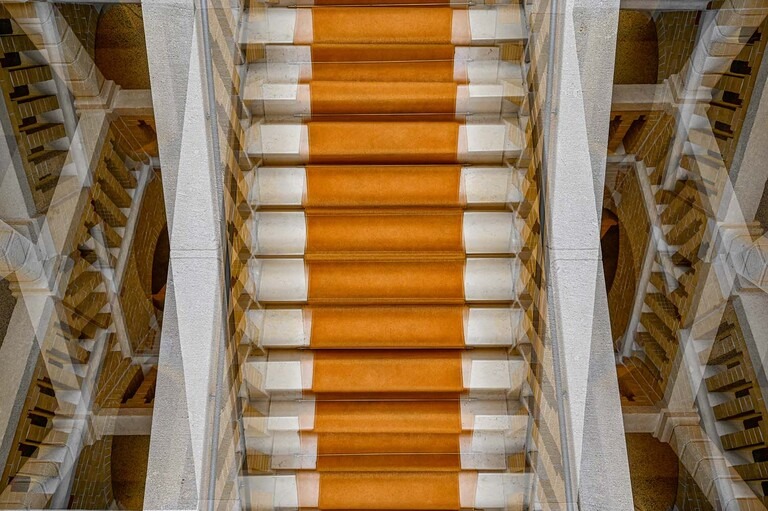 Hotel Centraal