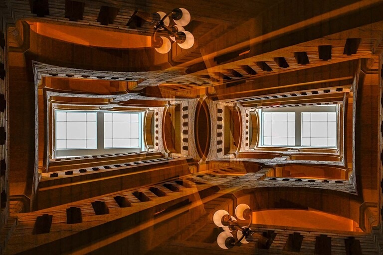 Hotel Centraal