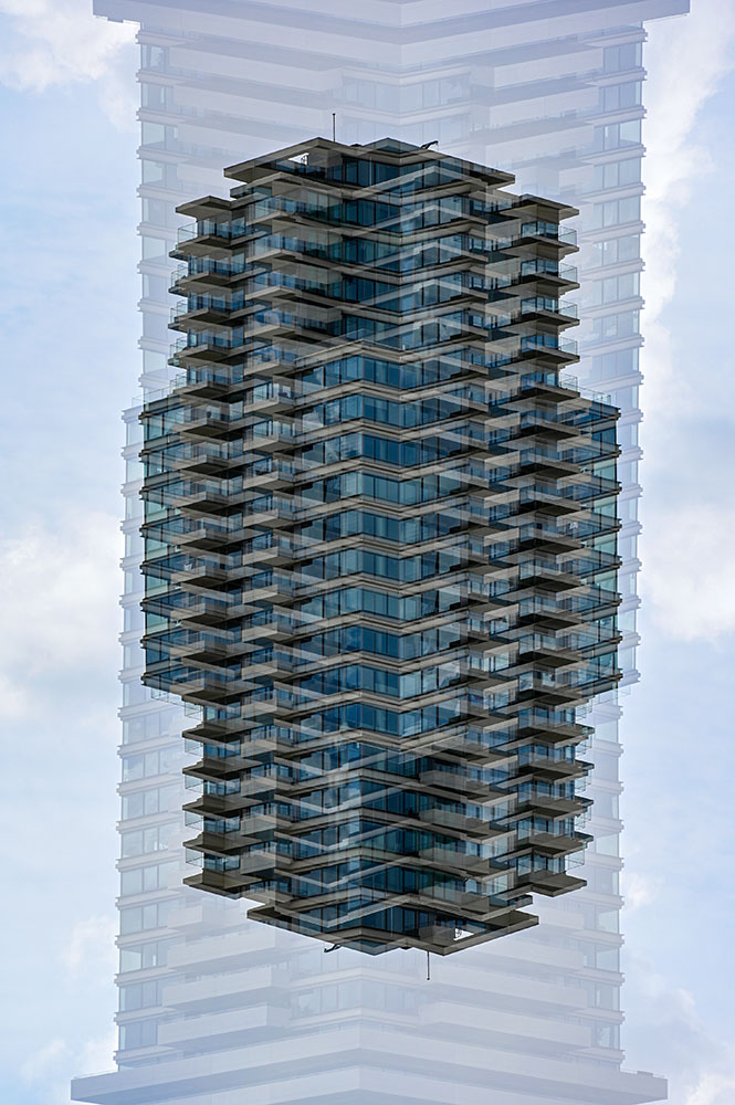 Rotterdam