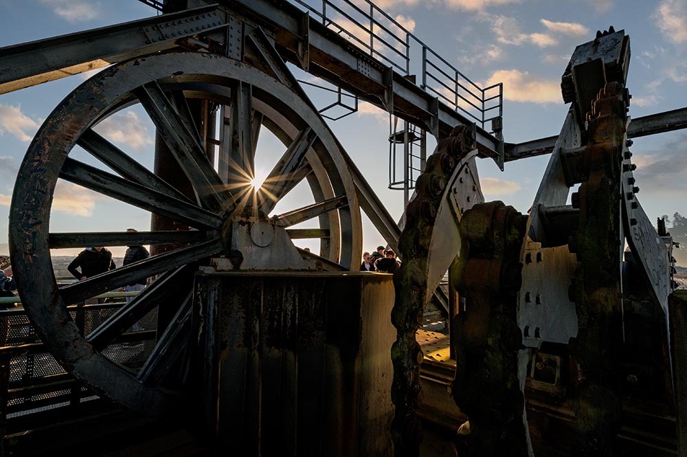 Industriekultur_DSC2182